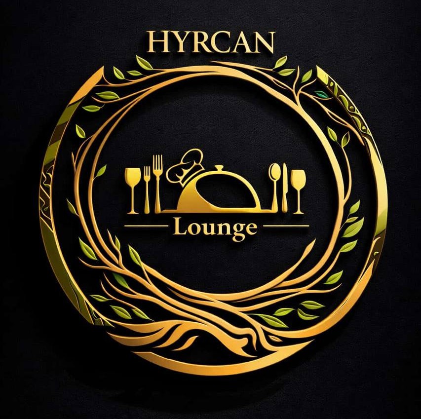 hyrcan